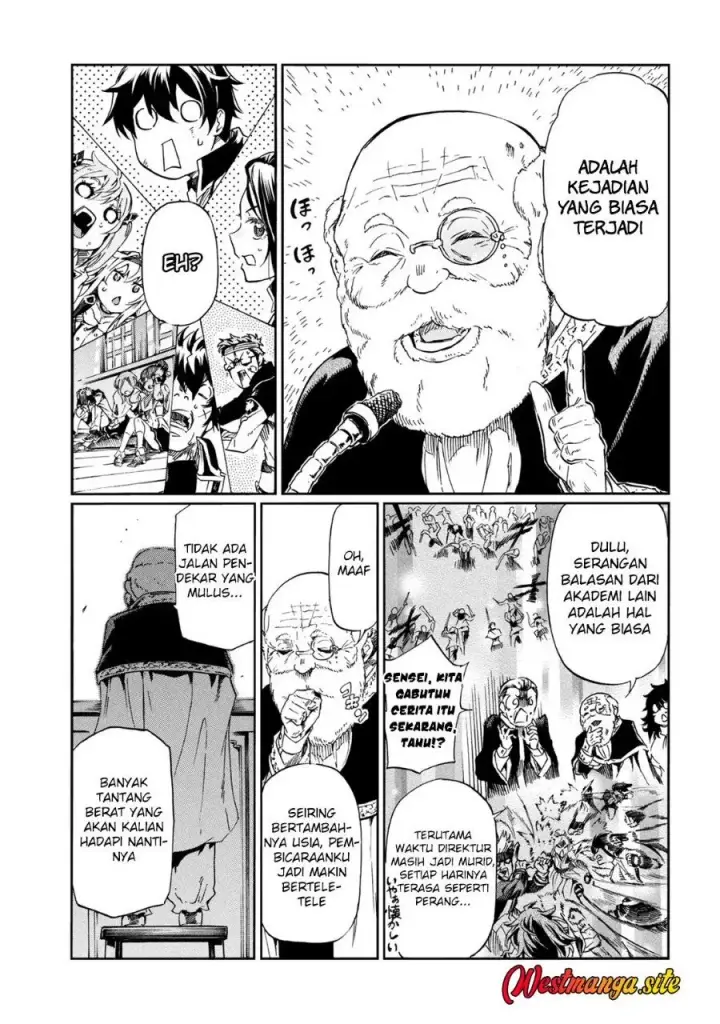 image-komik-ichioku-nen-button-o-renda-shita-ore-wa-kizuitara-saikyou-ni-natteita-chapter-47-8/42