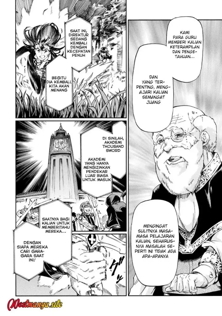 image-komik-ichioku-nen-button-o-renda-shita-ore-wa-kizuitara-saikyou-ni-natteita-chapter-47-9/42