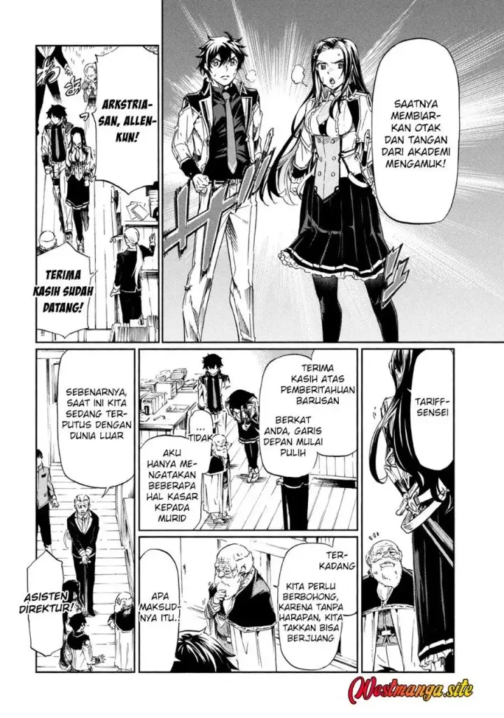 image-komik-ichioku-nen-button-o-renda-shita-ore-wa-kizuitara-saikyou-ni-natteita-chapter-47-11/42