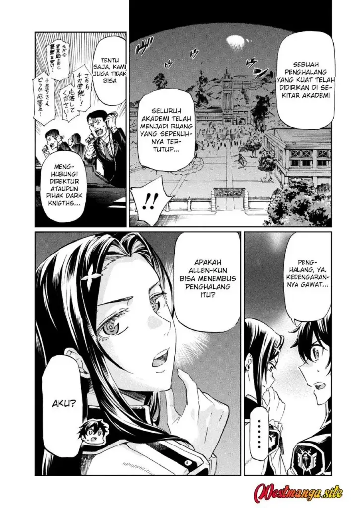 image-komik-ichioku-nen-button-o-renda-shita-ore-wa-kizuitara-saikyou-ni-natteita-chapter-47-12/42