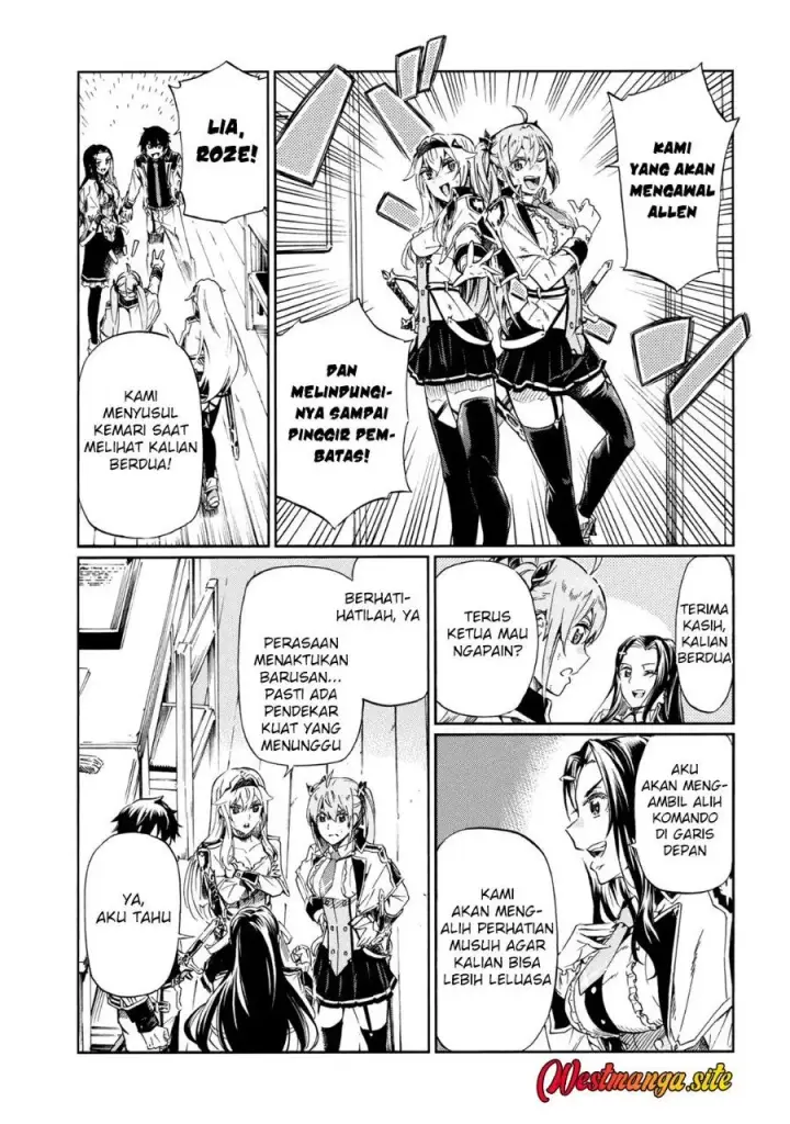 image-komik-ichioku-nen-button-o-renda-shita-ore-wa-kizuitara-saikyou-ni-natteita-chapter-47-14/42