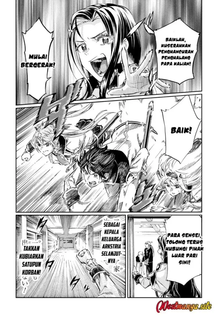image-komik-ichioku-nen-button-o-renda-shita-ore-wa-kizuitara-saikyou-ni-natteita-chapter-47-15/42