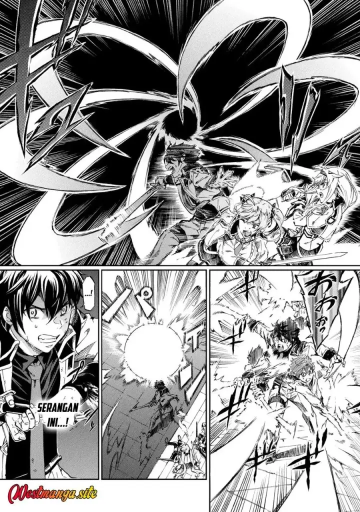 image-komik-ichioku-nen-button-o-renda-shita-ore-wa-kizuitara-saikyou-ni-natteita-chapter-47-18/42