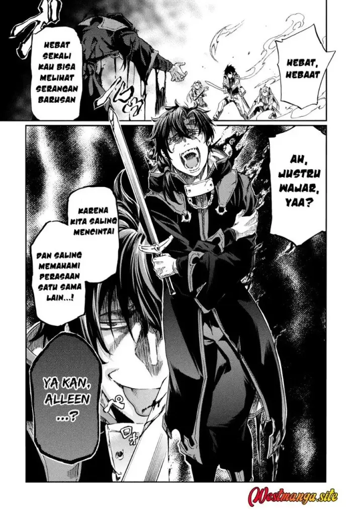 image-komik-ichioku-nen-button-o-renda-shita-ore-wa-kizuitara-saikyou-ni-natteita-chapter-47-19/42