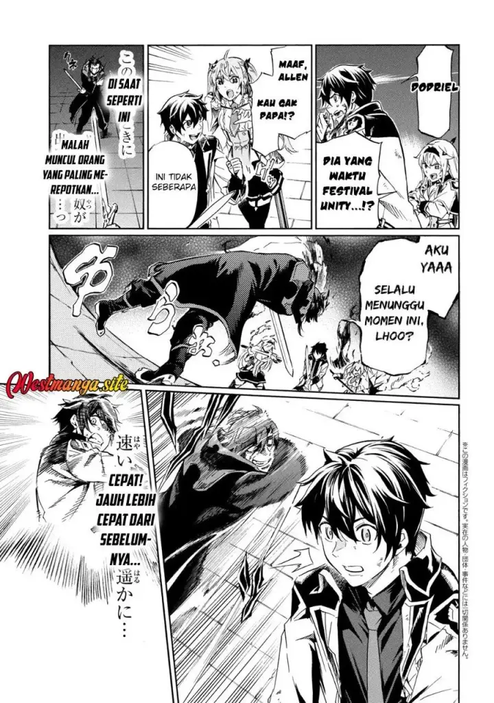 image-komik-ichioku-nen-button-o-renda-shita-ore-wa-kizuitara-saikyou-ni-natteita-chapter-47-20/42