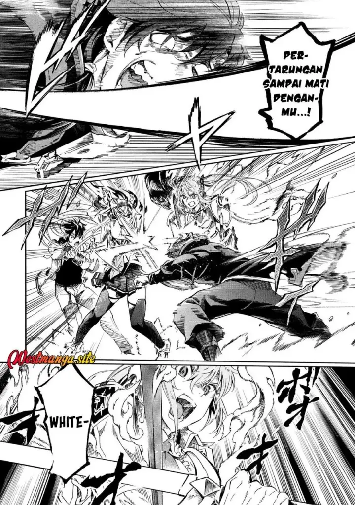 image-komik-ichioku-nen-button-o-renda-shita-ore-wa-kizuitara-saikyou-ni-natteita-chapter-47-21/42