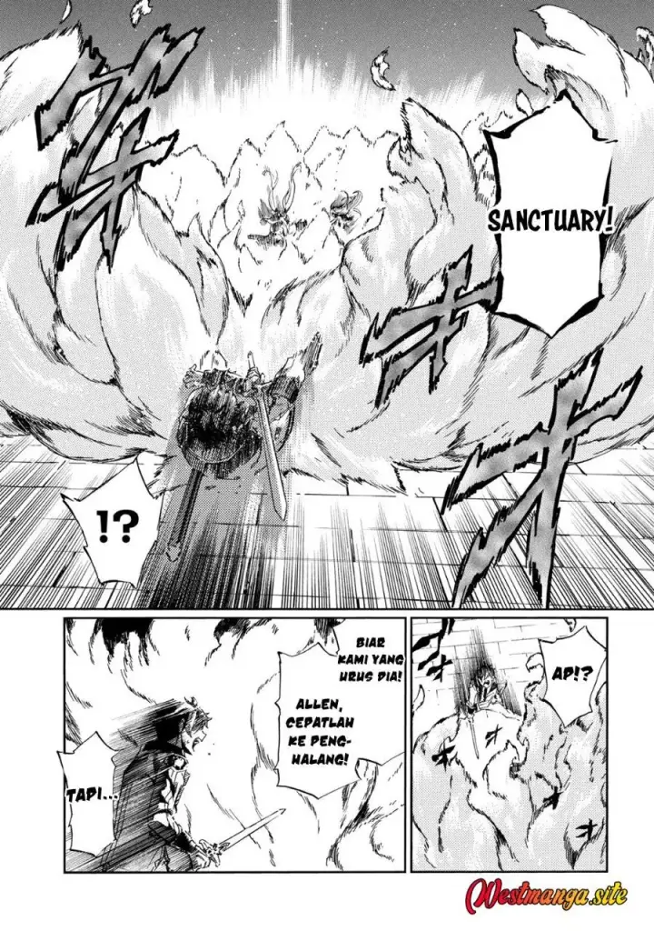 image-komik-ichioku-nen-button-o-renda-shita-ore-wa-kizuitara-saikyou-ni-natteita-chapter-47-22/42