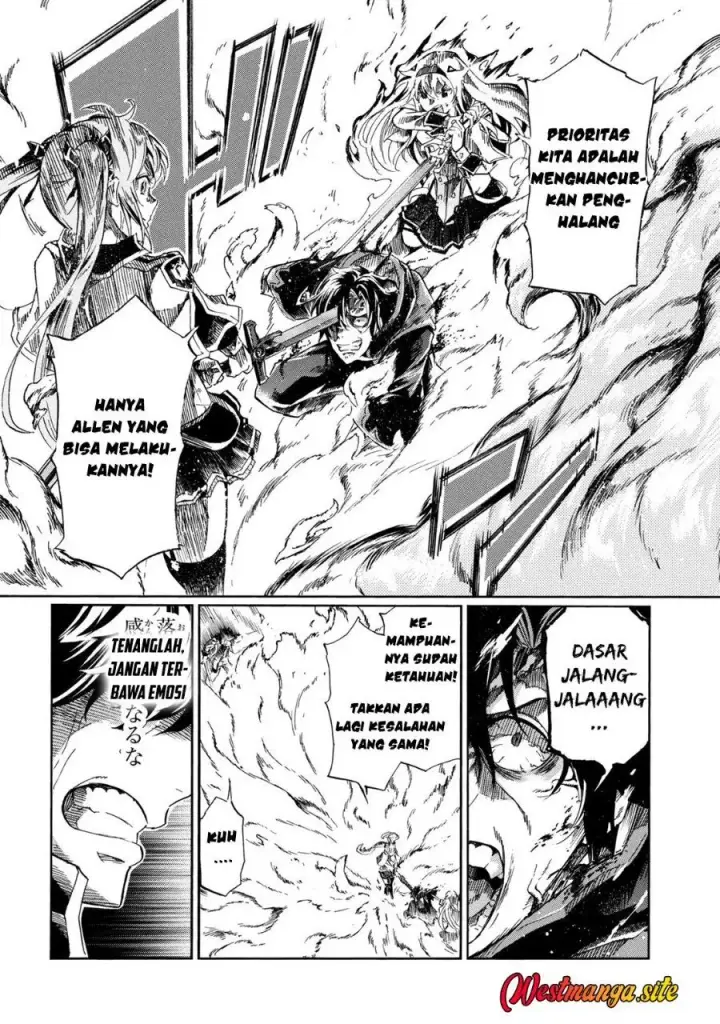 image-komik-ichioku-nen-button-o-renda-shita-ore-wa-kizuitara-saikyou-ni-natteita-chapter-47-23/42