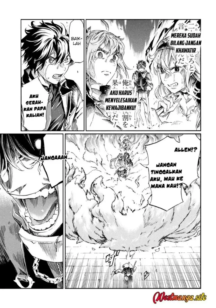 image-komik-ichioku-nen-button-o-renda-shita-ore-wa-kizuitara-saikyou-ni-natteita-chapter-47-24/42