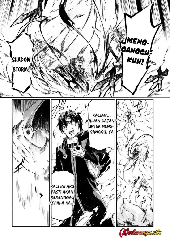 image-komik-ichioku-nen-button-o-renda-shita-ore-wa-kizuitara-saikyou-ni-natteita-chapter-47-25/42