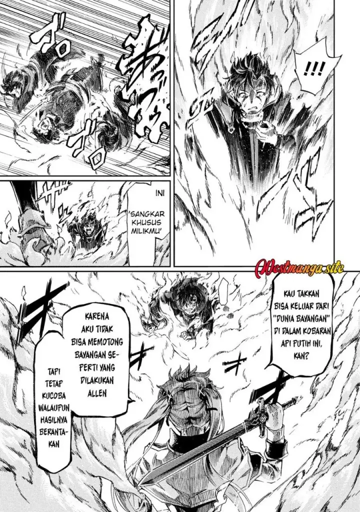 image-komik-ichioku-nen-button-o-renda-shita-ore-wa-kizuitara-saikyou-ni-natteita-chapter-47-26/42
