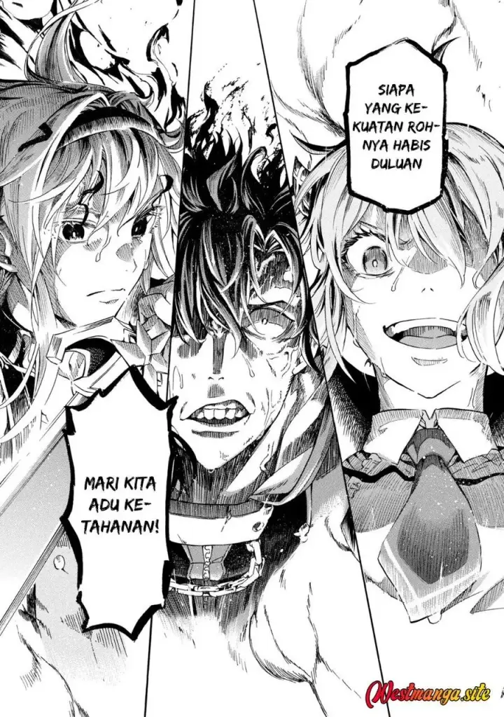 image-komik-ichioku-nen-button-o-renda-shita-ore-wa-kizuitara-saikyou-ni-natteita-chapter-47-27/42