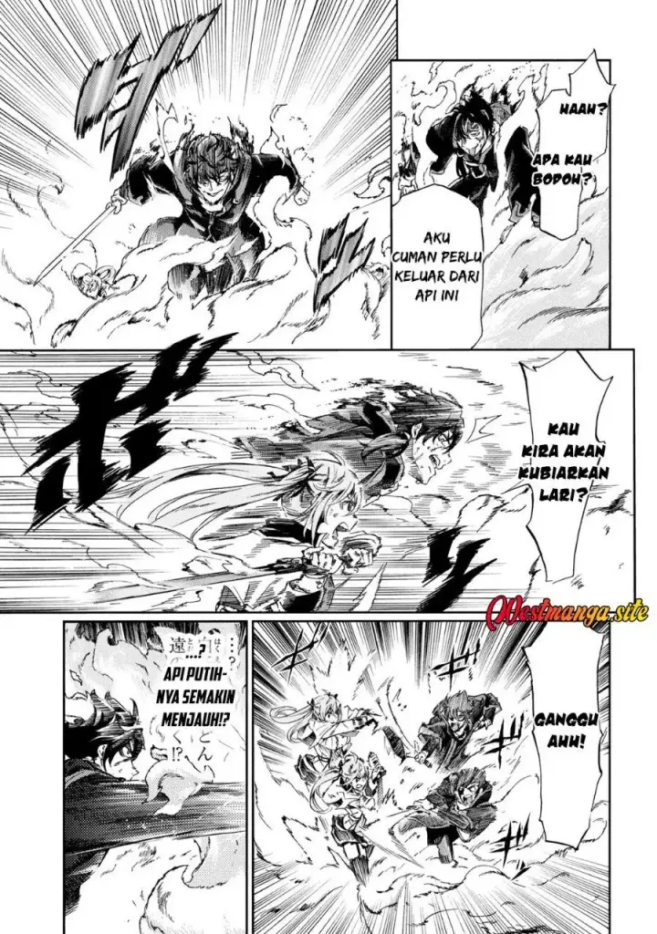 image-komik-ichioku-nen-button-o-renda-shita-ore-wa-kizuitara-saikyou-ni-natteita-chapter-47-28/42