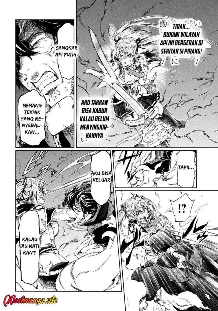 image-komik-ichioku-nen-button-o-renda-shita-ore-wa-kizuitara-saikyou-ni-natteita-chapter-47-29/42