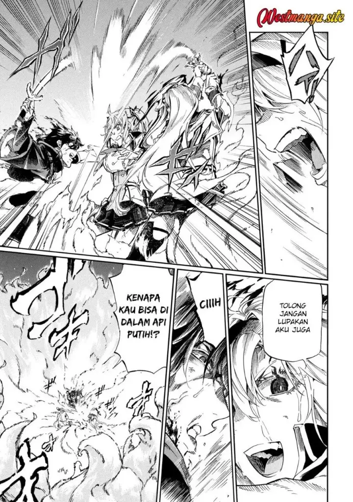 image-komik-ichioku-nen-button-o-renda-shita-ore-wa-kizuitara-saikyou-ni-natteita-chapter-47-30/42