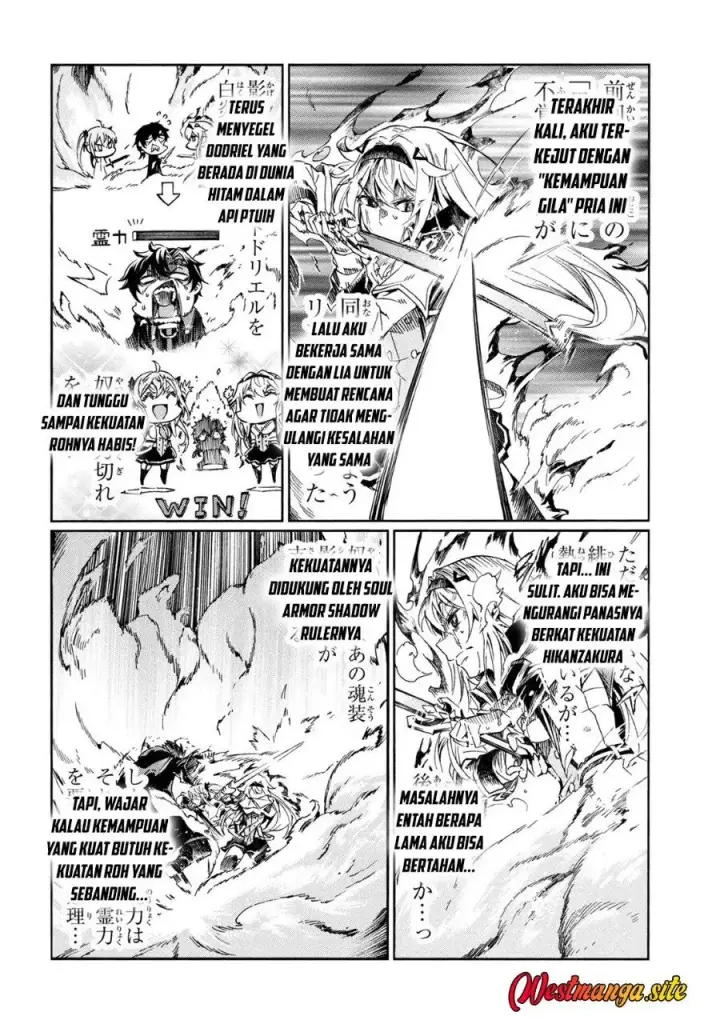 image-komik-ichioku-nen-button-o-renda-shita-ore-wa-kizuitara-saikyou-ni-natteita-chapter-47-31/42