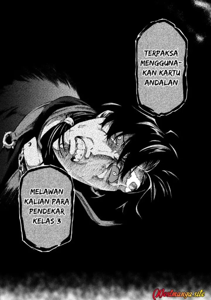 image-komik-ichioku-nen-button-o-renda-shita-ore-wa-kizuitara-saikyou-ni-natteita-chapter-47-33/42
