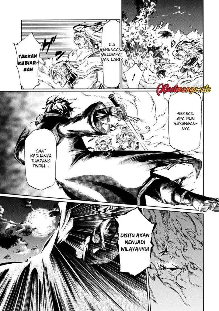 image-komik-ichioku-nen-button-o-renda-shita-ore-wa-kizuitara-saikyou-ni-natteita-chapter-47-34/42