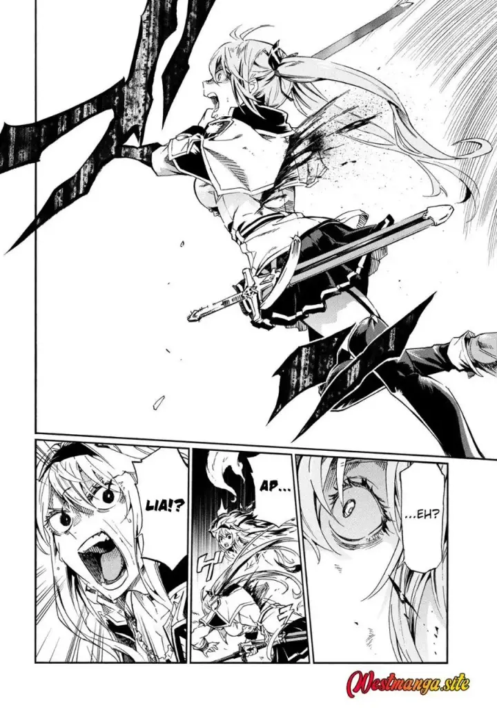 image-komik-ichioku-nen-button-o-renda-shita-ore-wa-kizuitara-saikyou-ni-natteita-chapter-47-35/42