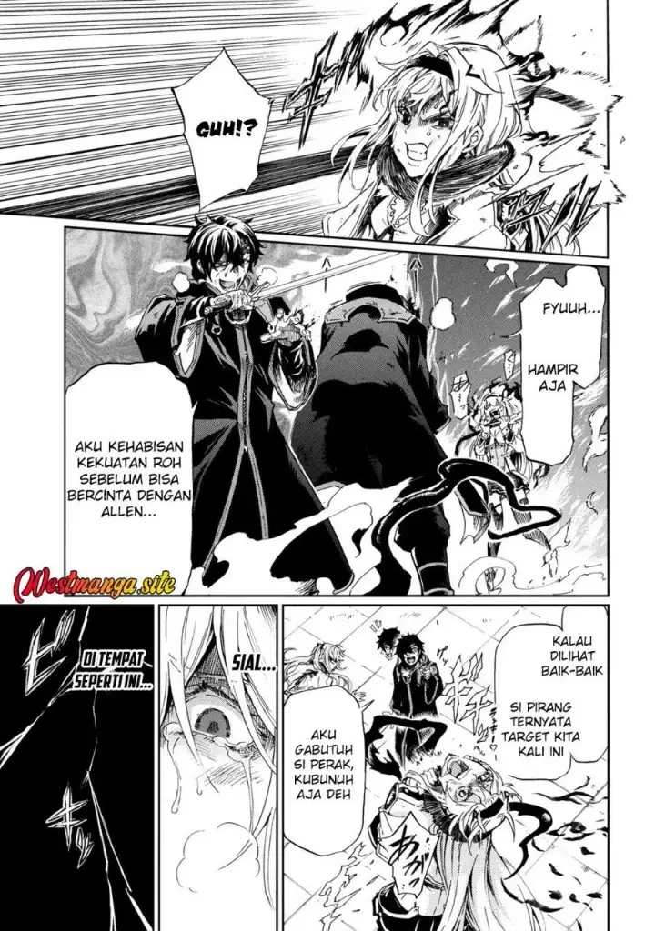 image-komik-ichioku-nen-button-o-renda-shita-ore-wa-kizuitara-saikyou-ni-natteita-chapter-47-36/42