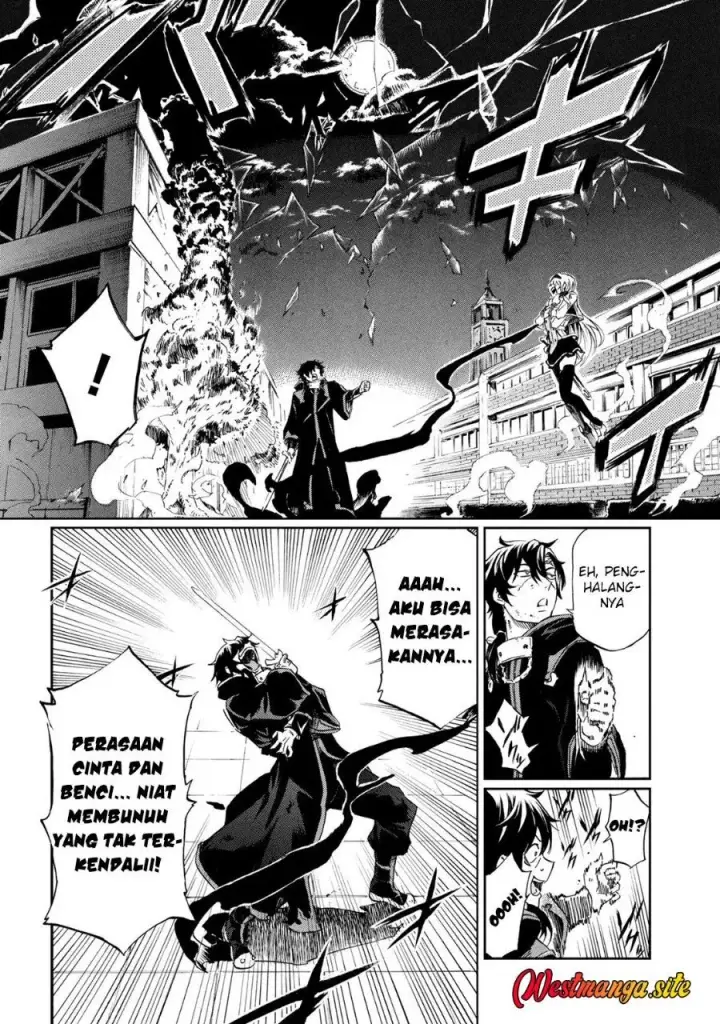 image-komik-ichioku-nen-button-o-renda-shita-ore-wa-kizuitara-saikyou-ni-natteita-chapter-47-37/42