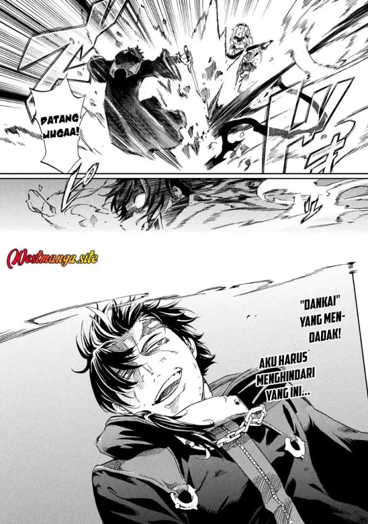 image-komik-ichioku-nen-button-o-renda-shita-ore-wa-kizuitara-saikyou-ni-natteita-chapter-47-38/42