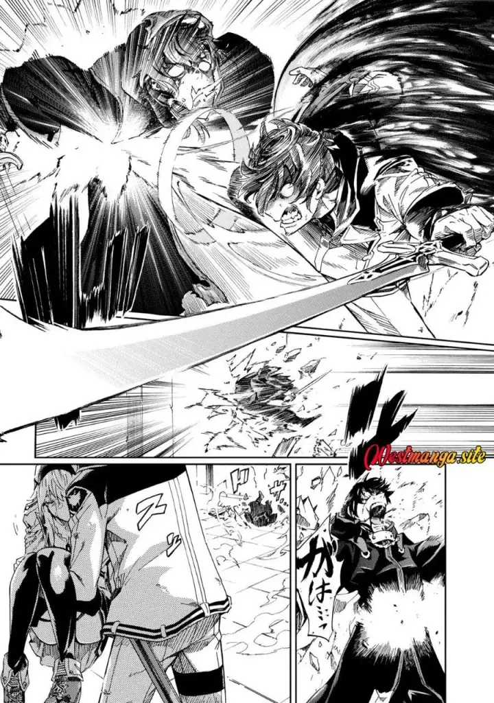 image-komik-ichioku-nen-button-o-renda-shita-ore-wa-kizuitara-saikyou-ni-natteita-chapter-47-39/42