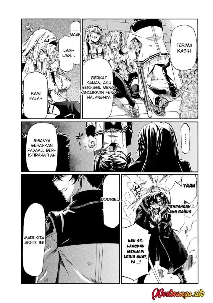 image-komik-ichioku-nen-button-o-renda-shita-ore-wa-kizuitara-saikyou-ni-natteita-chapter-47-40/42