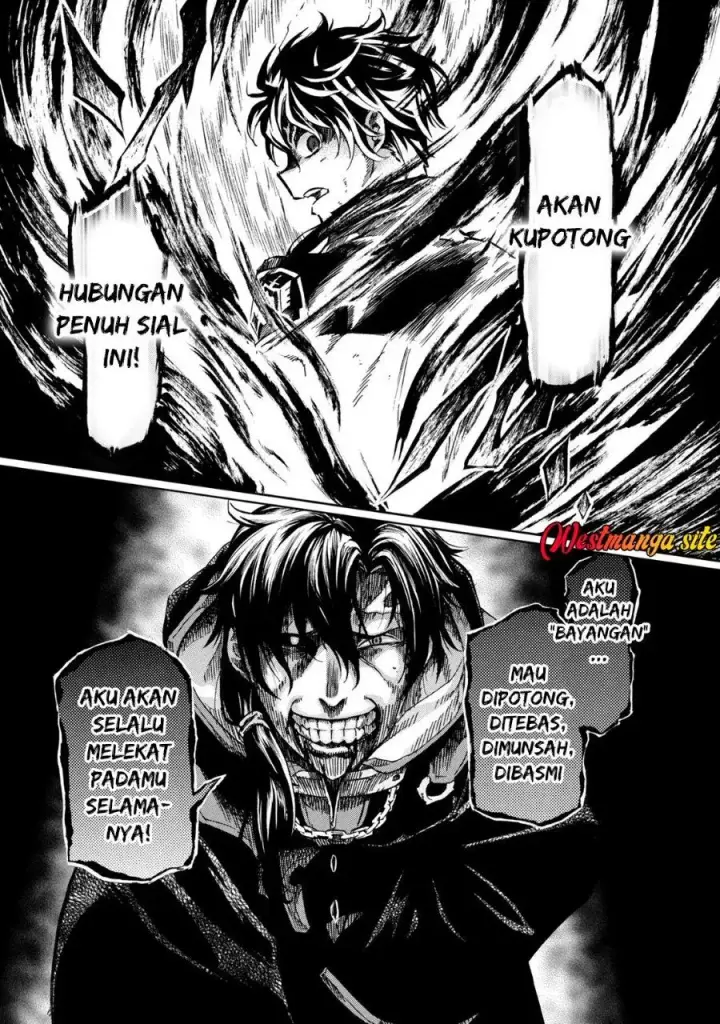 image-komik-ichioku-nen-button-o-renda-shita-ore-wa-kizuitara-saikyou-ni-natteita-chapter-47-41/42