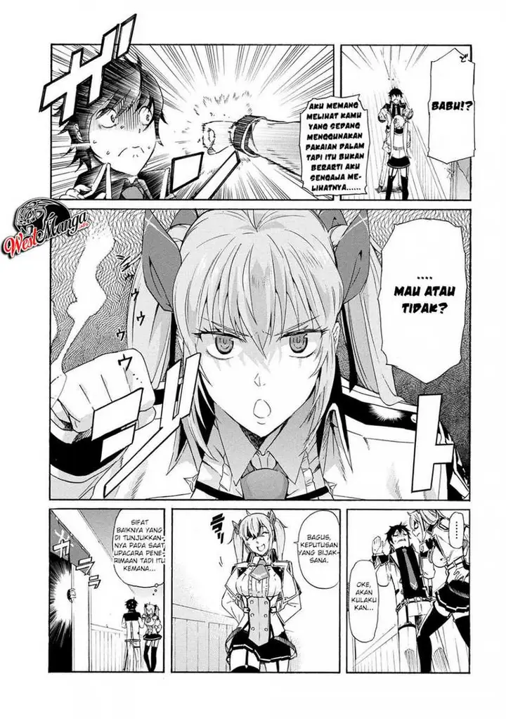 image-komik-ichioku-nen-button-o-renda-shita-ore-wa-kizuitara-saikyou-ni-natteita-chapter-5.1-4/22