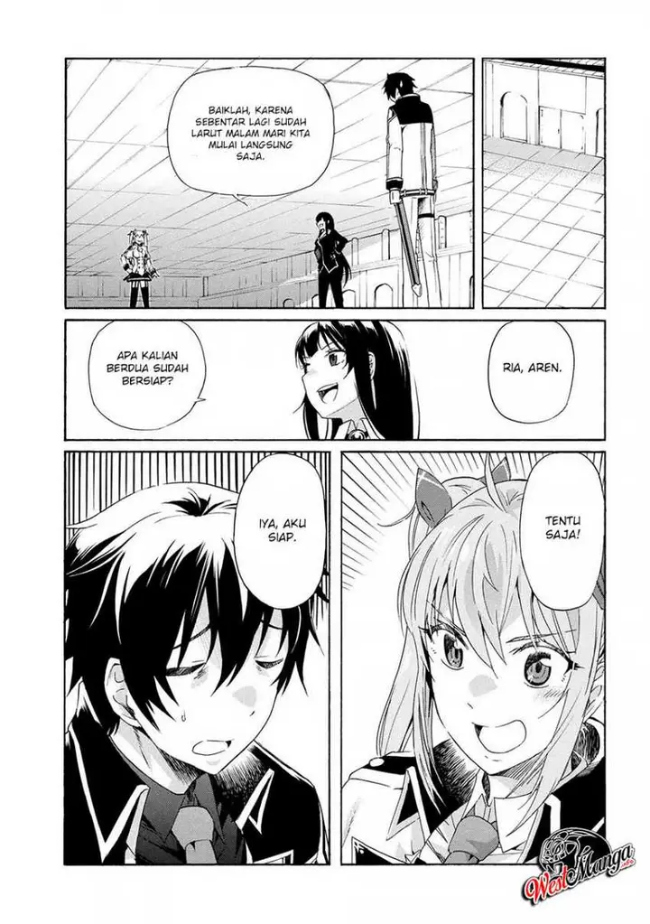 image-komik-ichioku-nen-button-o-renda-shita-ore-wa-kizuitara-saikyou-ni-natteita-chapter-5.1-6/22