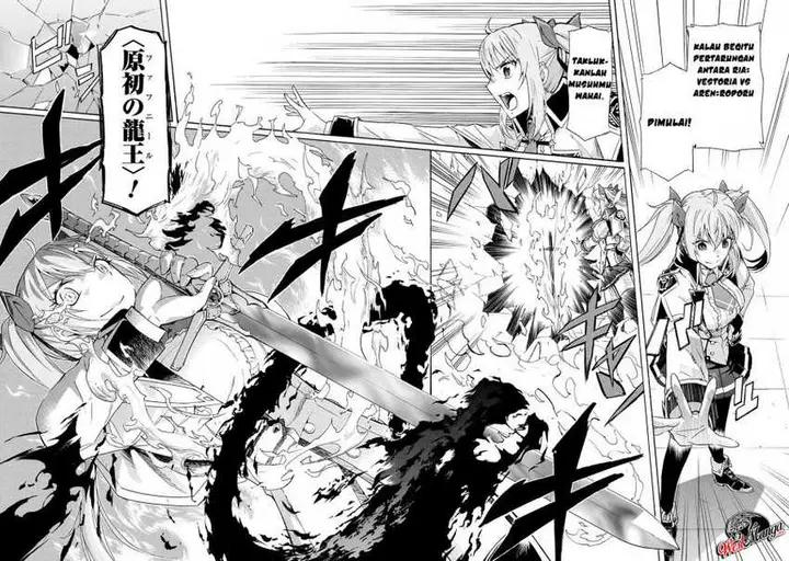 image-komik-ichioku-nen-button-o-renda-shita-ore-wa-kizuitara-saikyou-ni-natteita-chapter-5.1-7/22