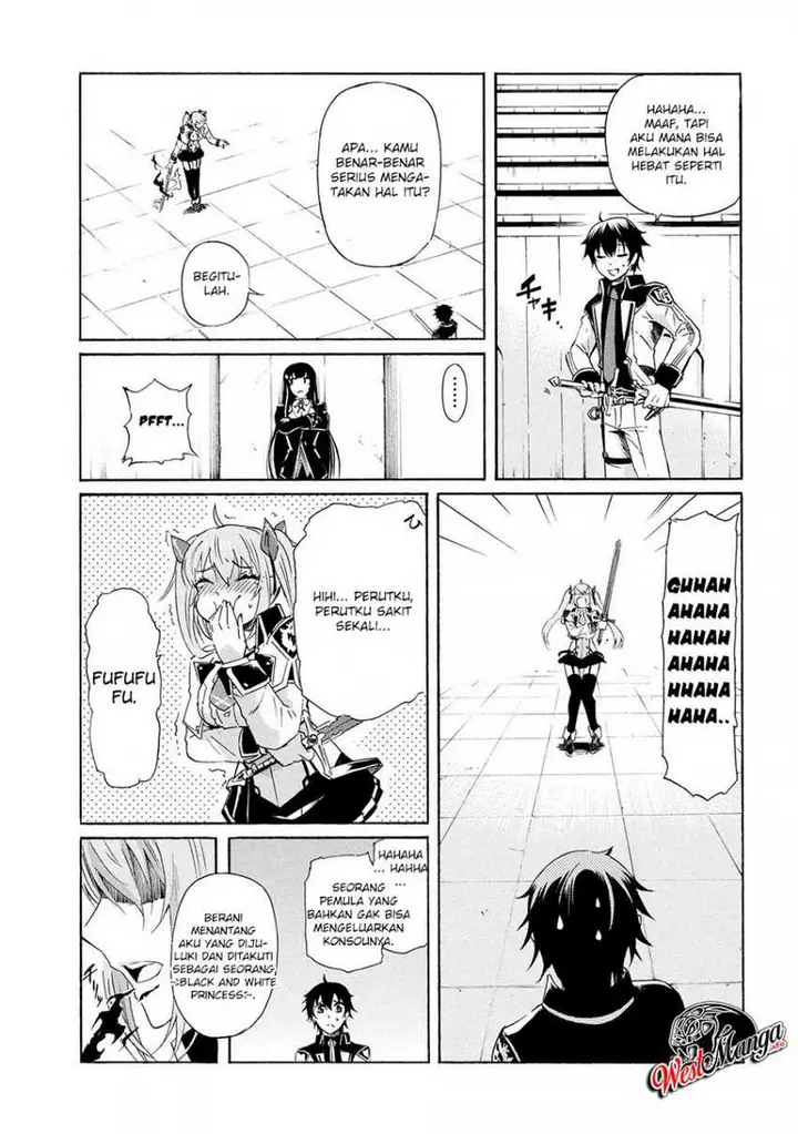 image-komik-ichioku-nen-button-o-renda-shita-ore-wa-kizuitara-saikyou-ni-natteita-chapter-5.1-9/22