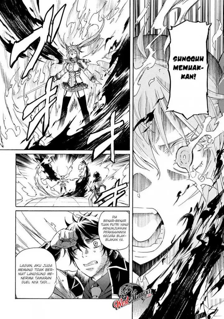 image-komik-ichioku-nen-button-o-renda-shita-ore-wa-kizuitara-saikyou-ni-natteita-chapter-5.1-11/22