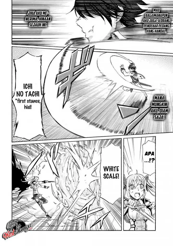 image-komik-ichioku-nen-button-o-renda-shita-ore-wa-kizuitara-saikyou-ni-natteita-chapter-5.1-13/22