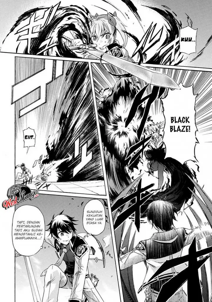 image-komik-ichioku-nen-button-o-renda-shita-ore-wa-kizuitara-saikyou-ni-natteita-chapter-5.1-15/22