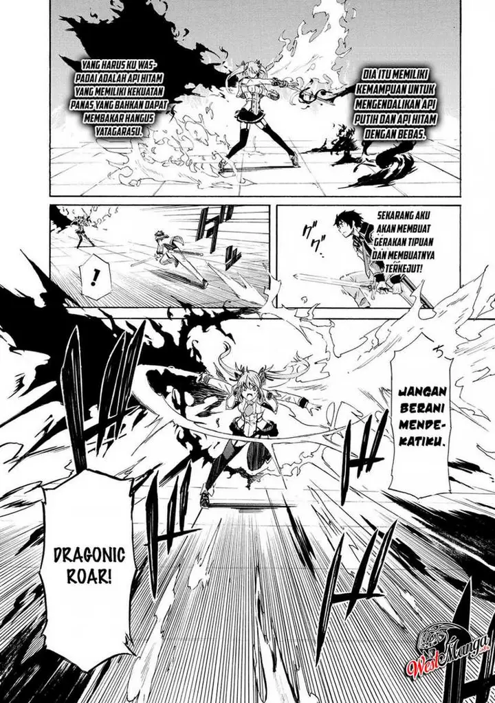 image-komik-ichioku-nen-button-o-renda-shita-ore-wa-kizuitara-saikyou-ni-natteita-chapter-5.1-16/22