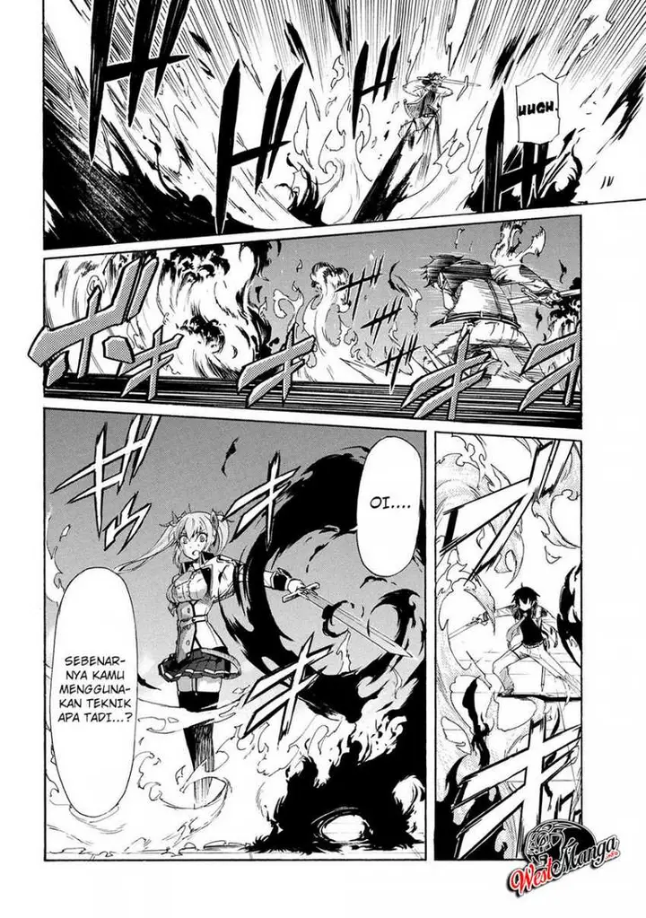 image-komik-ichioku-nen-button-o-renda-shita-ore-wa-kizuitara-saikyou-ni-natteita-chapter-5.1-17/22