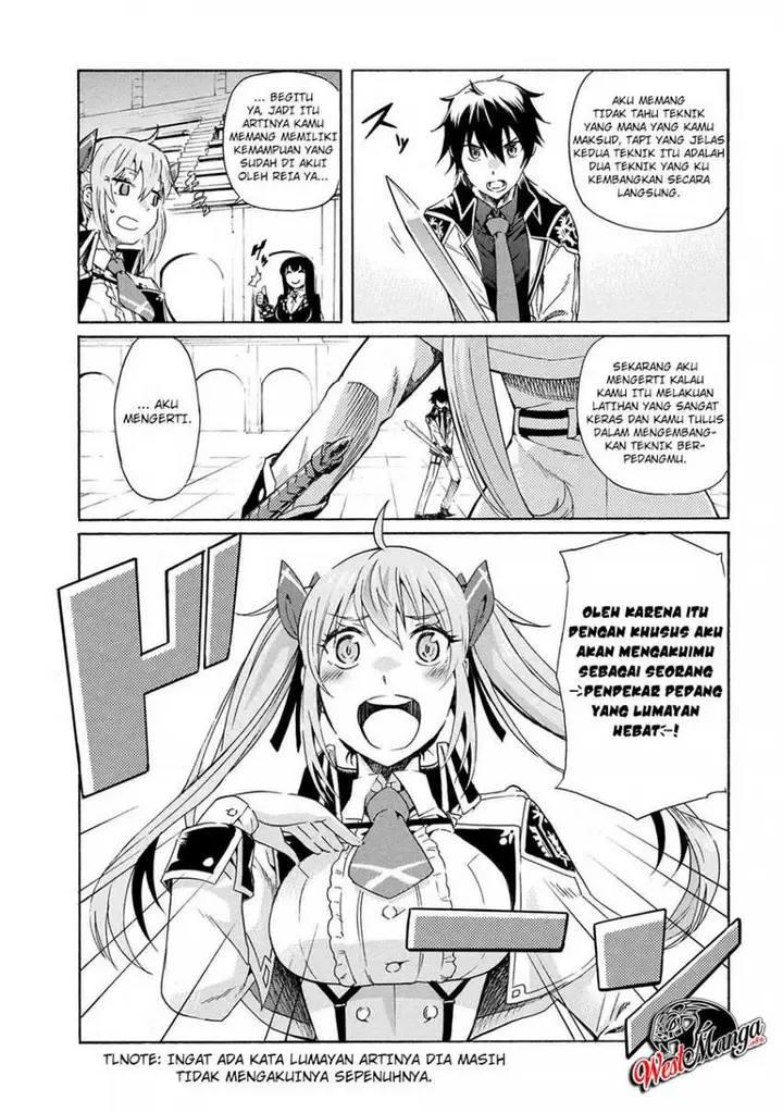 image-komik-ichioku-nen-button-o-renda-shita-ore-wa-kizuitara-saikyou-ni-natteita-chapter-5.1-18/22