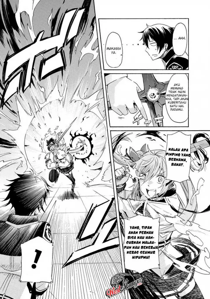 image-komik-ichioku-nen-button-o-renda-shita-ore-wa-kizuitara-saikyou-ni-natteita-chapter-5.1-19/22