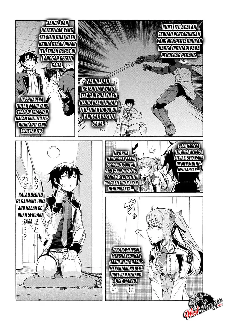 image-komik-ichioku-nen-button-o-renda-shita-ore-wa-kizuitara-saikyou-ni-natteita-chapter-6.1-5/19