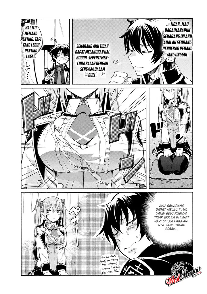 image-komik-ichioku-nen-button-o-renda-shita-ore-wa-kizuitara-saikyou-ni-natteita-chapter-6.1-6/19
