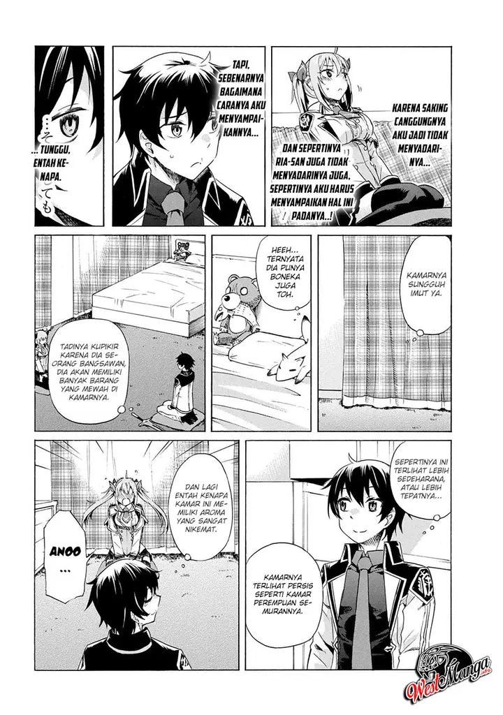 image-komik-ichioku-nen-button-o-renda-shita-ore-wa-kizuitara-saikyou-ni-natteita-chapter-6.1-7/19