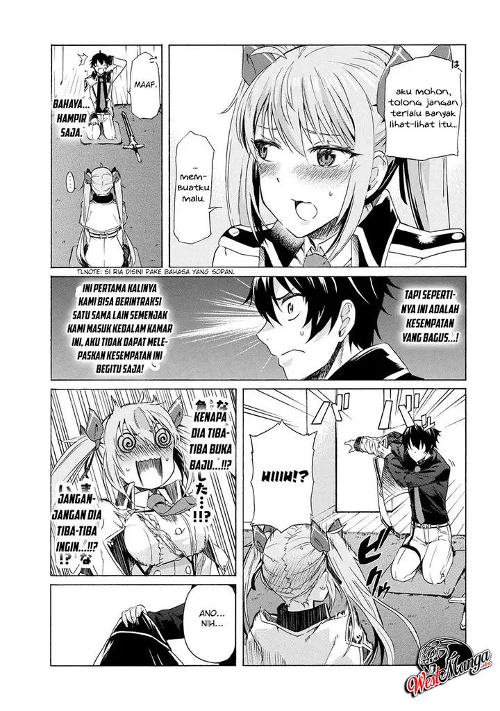 image-komik-ichioku-nen-button-o-renda-shita-ore-wa-kizuitara-saikyou-ni-natteita-chapter-6.1-8/19