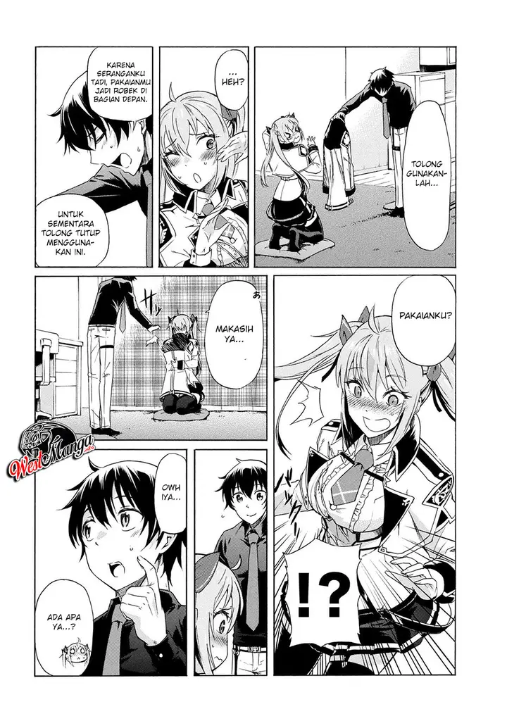 image-komik-ichioku-nen-button-o-renda-shita-ore-wa-kizuitara-saikyou-ni-natteita-chapter-6.1-9/19