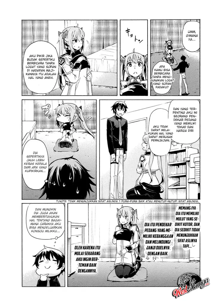image-komik-ichioku-nen-button-o-renda-shita-ore-wa-kizuitara-saikyou-ni-natteita-chapter-6.1-11/19