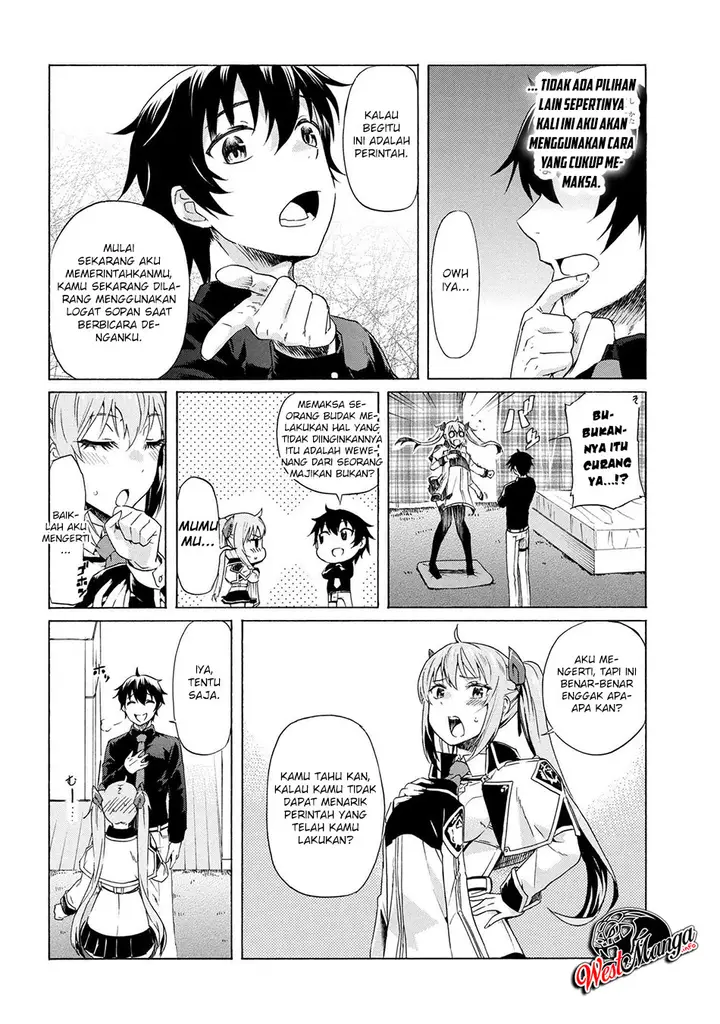 image-komik-ichioku-nen-button-o-renda-shita-ore-wa-kizuitara-saikyou-ni-natteita-chapter-6.1-12/19
