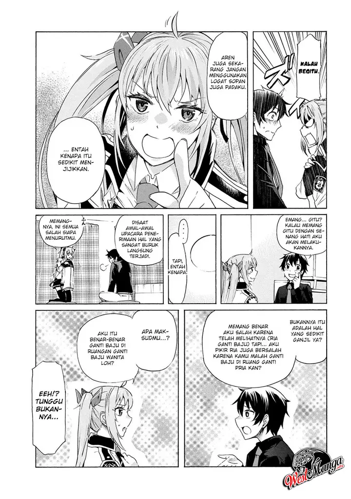 image-komik-ichioku-nen-button-o-renda-shita-ore-wa-kizuitara-saikyou-ni-natteita-chapter-6.1-13/19