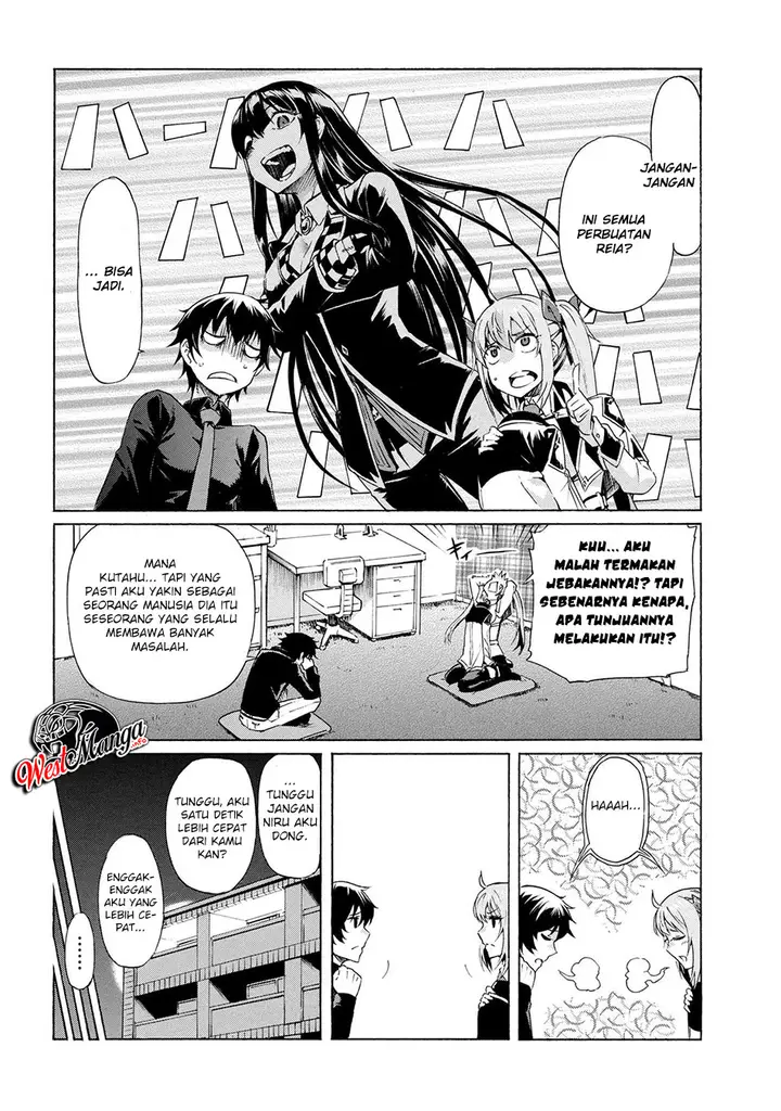 image-komik-ichioku-nen-button-o-renda-shita-ore-wa-kizuitara-saikyou-ni-natteita-chapter-6.1-14/19