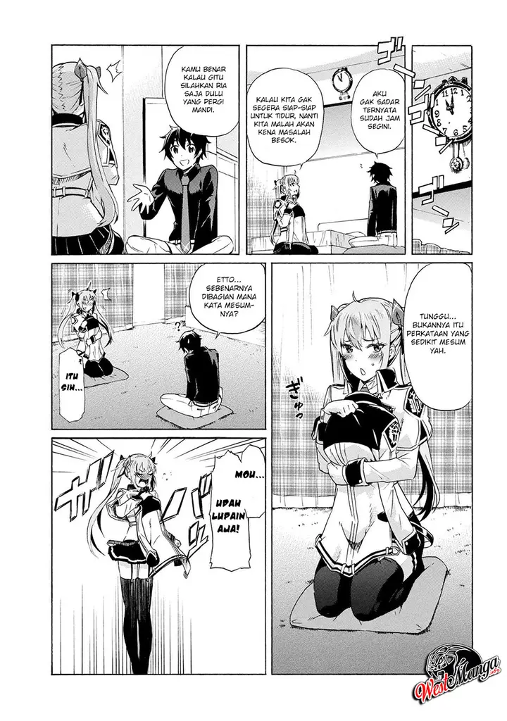 image-komik-ichioku-nen-button-o-renda-shita-ore-wa-kizuitara-saikyou-ni-natteita-chapter-6.1-15/19